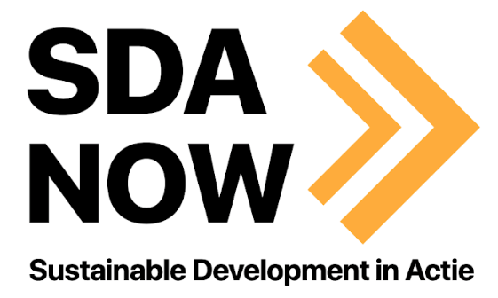 SDA-NOW-Logo