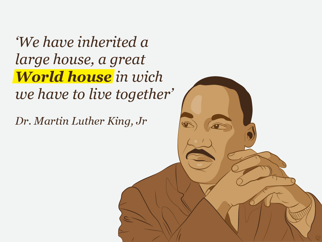 mlk-World-house